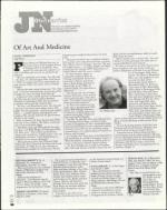 image of March 12, 2004 - number 96