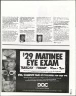 image of March 12, 2004 - number 97