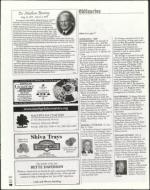 image of March 12, 2004 - number 98