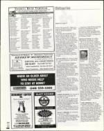 image of March 12, 2004 - number 100