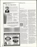 image of March 12, 2004 - number 102