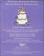 image of March 12, 2004 - number 104