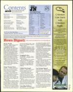 image of March 19, 2004 - number 3