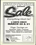 image of March 19, 2004 - number 4