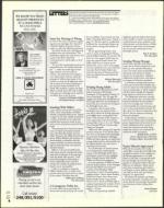 image of March 19, 2004 - number 6