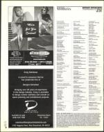 image of March 19, 2004 - number 8