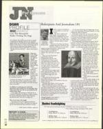 image of March 19, 2004 - number 10