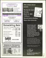 image of March 19, 2004 - number 11