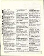 image of March 19, 2004 - number 13