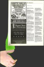 image of March 19, 2004 - number 14