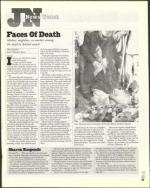 image of March 19, 2004 - number 17