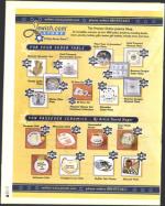 image of March 19, 2004 - number 18