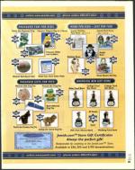 image of March 19, 2004 - number 19