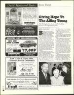 image of March 19, 2004 - number 20