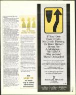 image of March 19, 2004 - number 21