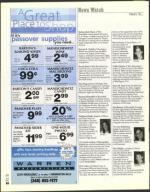 image of March 19, 2004 - number 22