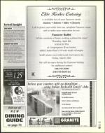 image of March 19, 2004 - number 23