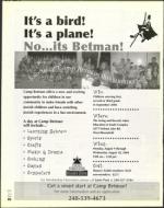 image of March 19, 2004 - number 24