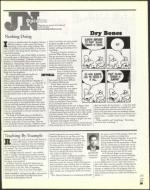 image of March 19, 2004 - number 25