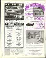 image of March 19, 2004 - number 26