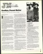 image of March 19, 2004 - number 27