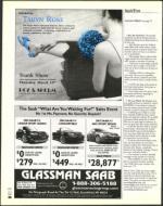 image of March 19, 2004 - number 28