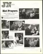 image of March 19, 2004 - number 29