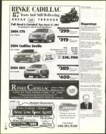 image of March 19, 2004 - number 30