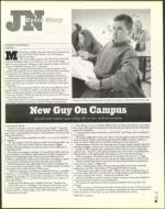 image of March 19, 2004 - number 31