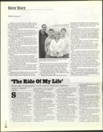 image of March 19, 2004 - number 32