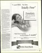 image of March 19, 2004 - number 33