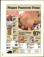 image of March 19, 2004 - number 36