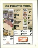 image of March 19, 2004 - number 37