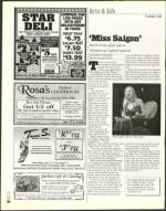 image of March 19, 2004 - number 42