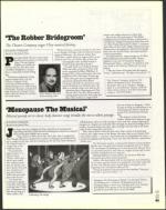 image of March 19, 2004 - number 43