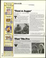 image of March 19, 2004 - number 44