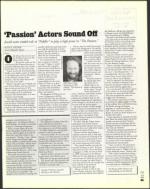 image of March 19, 2004 - number 45