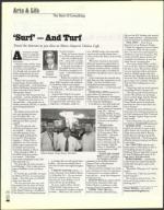 image of March 19, 2004 - number 46