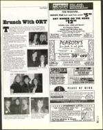 image of March 19, 2004 - number 47