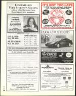 image of March 19, 2004 - number 48