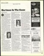 image of March 19, 2004 - number 49