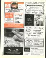 image of March 19, 2004 - number 50