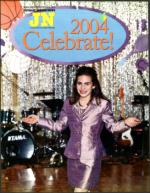 image of March 19, 2004 - number 51