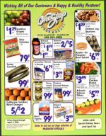 image of March 19, 2004 - number 53