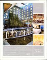 image of March 19, 2004 - number 54