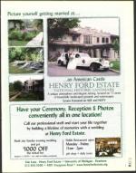 image of March 19, 2004 - number 55