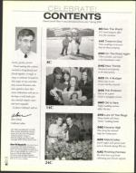 image of March 19, 2004 - number 56