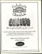 image of March 19, 2004 - number 57