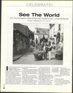 image of March 19, 2004 - number 58