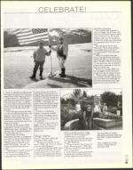 image of March 19, 2004 - number 59